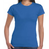 Gildan Ladies SoftStyle® T-Shirt