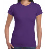 Gildan Ladies SoftStyle® T-Shirt