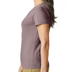 Gildan Ladies SoftStyle® T-Shirt
