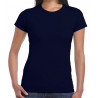 Gildan Ladies SoftStyle® T-Shirt