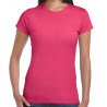 Gildan Ladies SoftStyle® T-Shirt