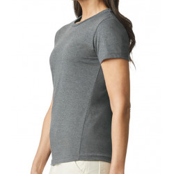 Gildan Ladies SoftStyle® T-Shirt