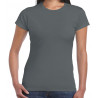 Gildan Ladies SoftStyle® T-Shirt