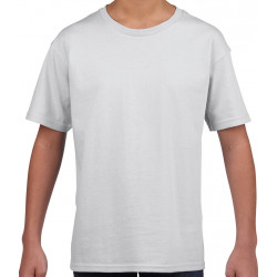 Gildan Kids SoftStyle® Youth T-Shirt