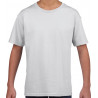 Gildan Kids SoftStyle® Youth T-Shirt