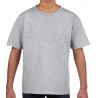 Gildan Kids SoftStyle® Youth T-Shirt