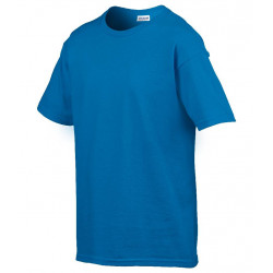 Gildan Kids SoftStyle® Youth T-Shirt