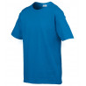 Gildan Kids SoftStyle® Youth T-Shirt