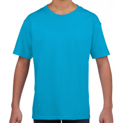 Gildan Kids SoftStyle® Youth T-Shirt