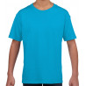 Gildan Kids SoftStyle® Youth T-Shirt