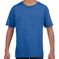 Gildan Kids SoftStyle® Youth T-Shirt