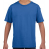 Gildan Kids SoftStyle® Youth T-Shirt