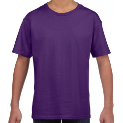 Gildan Kids SoftStyle® Youth T-Shirt