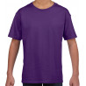 Gildan Kids SoftStyle® Youth T-Shirt