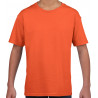 Gildan Kids SoftStyle® Youth T-Shirt