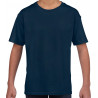 Gildan Kids SoftStyle® Youth T-Shirt