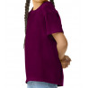 Gildan Kids SoftStyle® Youth T-Shirt