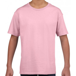 Gildan Kids SoftStyle® Youth T-Shirt