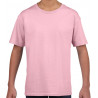 Gildan Kids SoftStyle® Youth T-Shirt