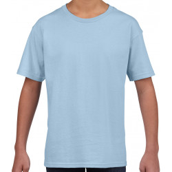 Gildan Kids SoftStyle® Youth T-Shirt