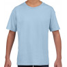 Gildan Kids SoftStyle® Youth T-Shirt