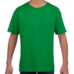 Gildan Kids SoftStyle® Youth T-Shirt