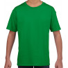 Gildan Kids SoftStyle® Youth T-Shirt