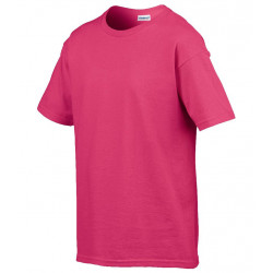 Gildan Kids SoftStyle® Youth T-Shirt