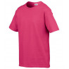 Gildan Kids SoftStyle® Youth T-Shirt