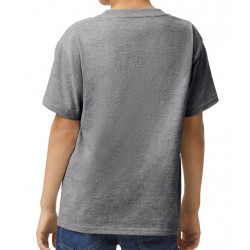 Gildan Kids SoftStyle® Youth T-Shirt