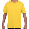 Gildan Kids SoftStyle® Youth T-Shirt