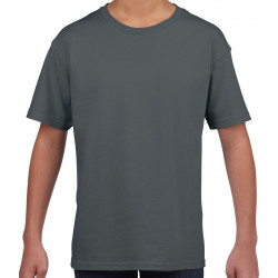 Gildan Kids SoftStyle® Youth T-Shirt