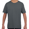 Gildan Kids SoftStyle® Youth T-Shirt