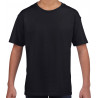 Gildan Kids SoftStyle® Youth T-Shirt