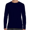 Gildan SoftStyle® Long Sleeve T-Shirt