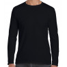 Gildan SoftStyle® Long Sleeve T-Shirt