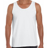 Gildan SoftStyle® Tank Top