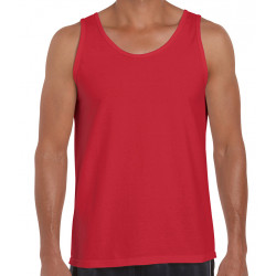 Gildan SoftStyle® Tank Top