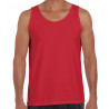 Gildan SoftStyle® Tank Top