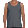 Gildan SoftStyle® Tank Top