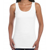 Gildan Ladies SoftStyle® Tank Top