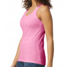 Gildan Ladies SoftStyle® Tank Top
