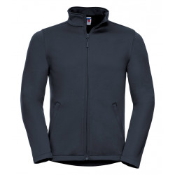 Russell Smart Soft Shell Jacket