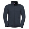 Russell Smart Soft Shell Jacket
