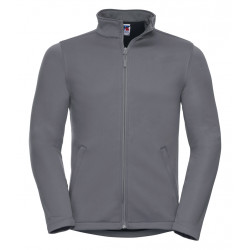 Russell Smart Soft Shell Jacket
