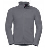 Russell Smart Soft Shell Jacket
