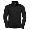 Russell Smart Soft Shell Jacket