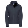 Russell Ladies Smart Soft Shell Jacket