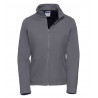 Russell Ladies Smart Soft Shell Jacket