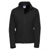 Russell Ladies Smart Soft Shell Jacket